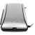 Ламинатор Fellowes Spectra A4 (FS-57378)
