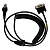Кабель для Honeywell CK65 (CBL-015-250-C00)