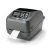 Принтер этикеток Zebra ZD500R ZD50042-T0E2R2FZ