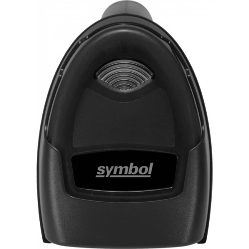 Сканер штрих-кода Symbol DS4308 DS4308-HD7U2100AZW