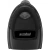 Сканер штрих-кода Symbol DS4308 DS4308-HD7U2100AZW Сканер штрих-кода Symbol DS4308 DS4308-HD7U2100AZW