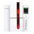 Принтер пластиковых карт Evolis Primacy Simplex Expert PM1H0000LS