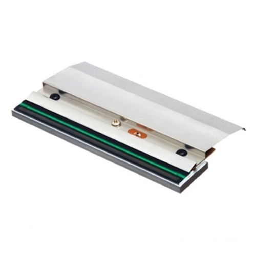 Термоголовка 600 dpi TSC (PH-PEX-2640-0001)