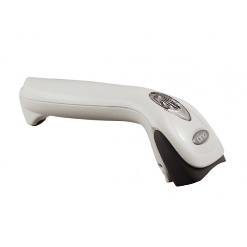 Сканер штрих-кода Cino F560 GPHS56000000K03