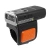 Сканер-кольцо Point Mobile PM5 PM500B6322N0 Сканер-кольцо Point Mobile PM5 PM500B6322N0