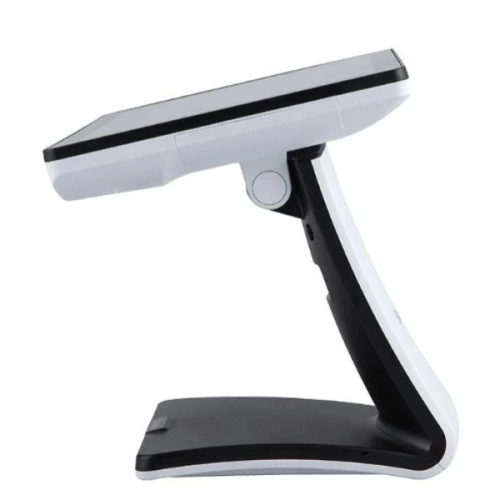POS-терминал моноблок Sam4S SPT-S560 SB32453