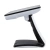 POS-терминал моноблок Sam4S SPT-S560 SB32453