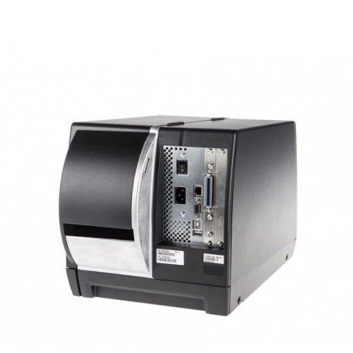 Принтер этикеток Honeywell PM42 PM42215003