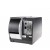 Принтер этикеток Honeywell PM42 PM42215003 Принтер этикеток Honeywell PM42 PM42215003