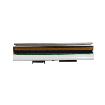 Печатающая головка Toshiba, 300 dpi для BA410T (7FM07254000) Печатающая головка Toshiba, 300 dpi для BA410T (7FM07254000)