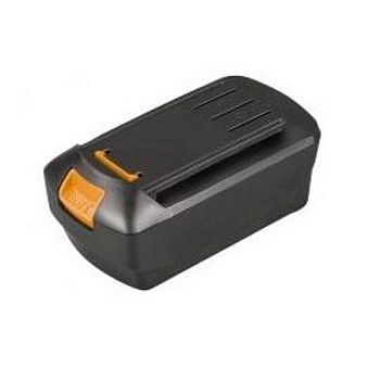 Запасной аккумулятор для Newland HR2070 (DG-HR20-RF) Запасной аккумулятор для Newland HR2070 (DG-HR20-RF)