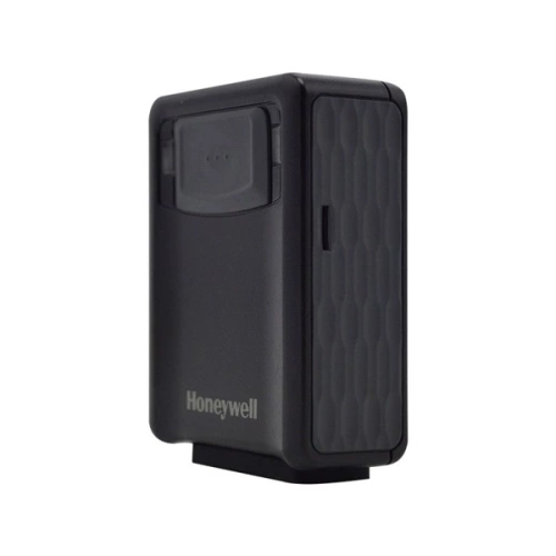 Сканер штрих-кода Honeywell Vuquest 3320g 3320G-4USB-0