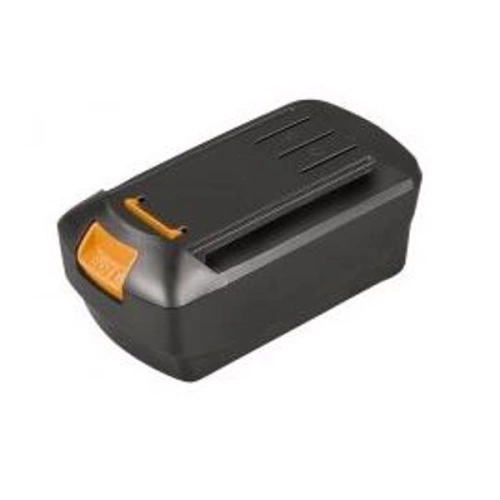 Запасной аккумулятор для Newland HR2070 (DG-HR20-RF)