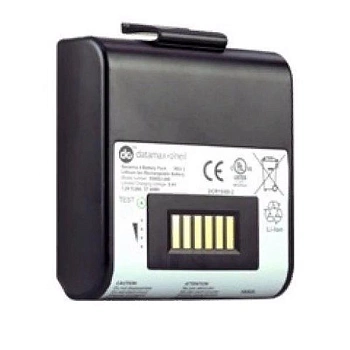Смарт-аккумулятор со светодиодом, Honeywell, для RP4 (550053-000) Смарт-аккумулятор со светодиодом, Honeywell, для RP4 (550053-000)