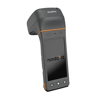 RFID считыватель Nordic ID HH83 HTH00005 RFID считыватель Nordic ID HH83 HTH00005