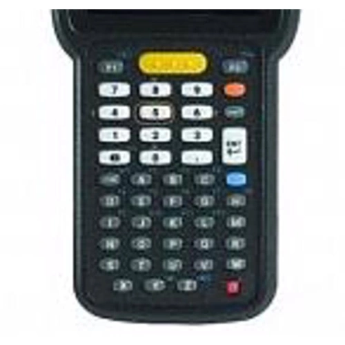 ТСД Терминал сбора данных Zebra MC3300 MC330M-RL4SA2RW