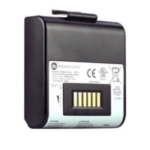 Смарт-аккумулятор со светодиодом, Honeywell, для RP4 (550053-000)