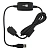 Кабель CipherLab A308RS0000001 308-USB Virtual COM к сканерам штрихкода 1090+