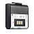 Смарт-аккумулятор со светодиодом, Honeywell, для RP4 (550053-000)