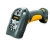 Сканер штрих-кода Zebra DS3508-HD DS3508-HDAU0200ZR