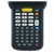 ТСД Терминал сбора данных Zebra MC3300 MC330M-RL4SA2RW