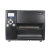 Принтер этикеток Godex EZ6350i 011-63iF12-000