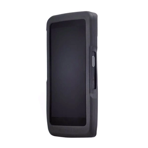 Усиленный защитный чехол для Mertech S5 MER9115