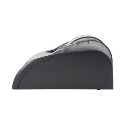 Чековый принтер MPRINT R58 USB Black
