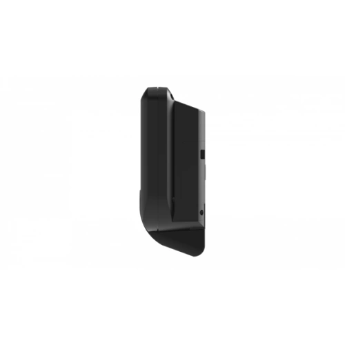Микрокиоск Newland NQuire 351 Skate NLS-NQUIRE351PRW-7C