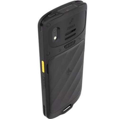 ТСД терминал сбора данных Zebra TC15 TC15BK-1PE14S-RU