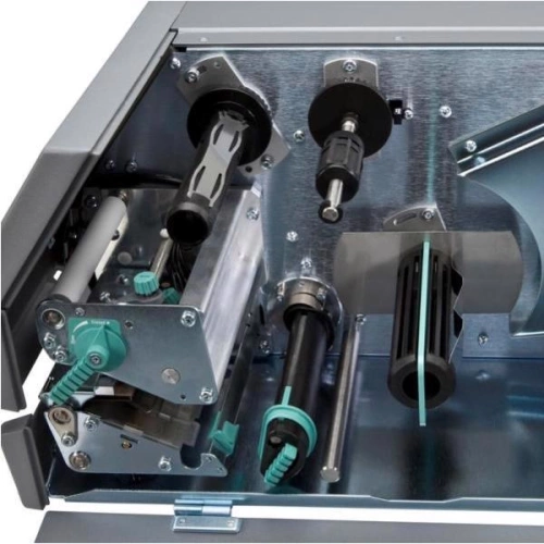 Принтер этикеток Intermec PX6i PX6C010000000020