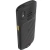 ТСД терминал сбора данных Zebra TC15 TC15BK-1PE14S-RU