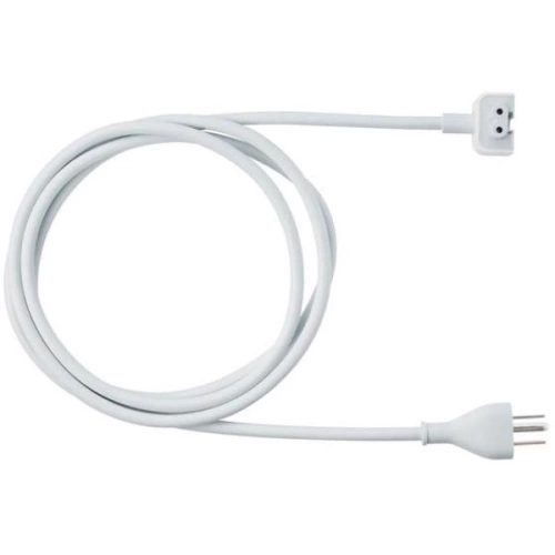 Кабель Datalogic Power Adapter (8-0937-01)