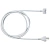 Кабель Datalogic Power Adapter (8-0937-01)