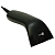 Сканер штрих-кода CipherLab 1170USB