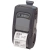 Термопринтер Zebra QL 220 Plus Q2D-LU1CE010-00