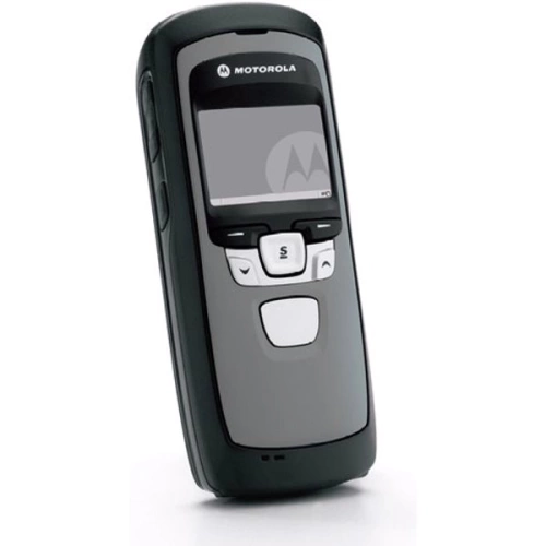Беспроводной сканер штрих-кода Motorola CA50 CA5090-0U0LF5KV11R
