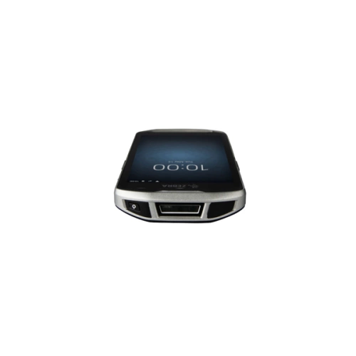 ТСД Терминал сбора данных Zebra TC56 TC56DJ-1PAZU2P-A6