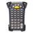 ТСД Терминал сбора данных Zebra MC9200 MC92N0-GJ0SYFAA6WR ТСД Терминал сбора данных Zebra MC9200 MC92N0-GJ0SYFAA6WR