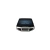 ТСД Терминал сбора данных Zebra TC56 TC56DJ-1PAZU2P-A6
