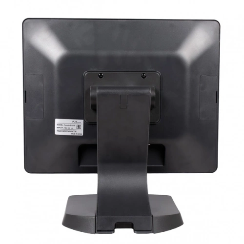Монитор кассира POScenter EVA-150 Lite PC3056