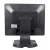 Монитор кассира POScenter EVA-150 Lite PC3056
