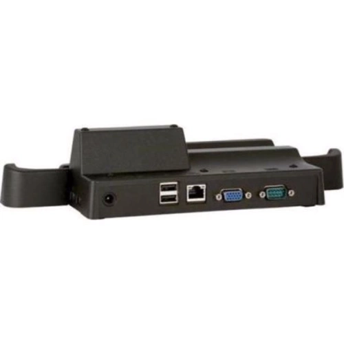 Офисная док-станция Honeywell RT10 (RT10-CD)