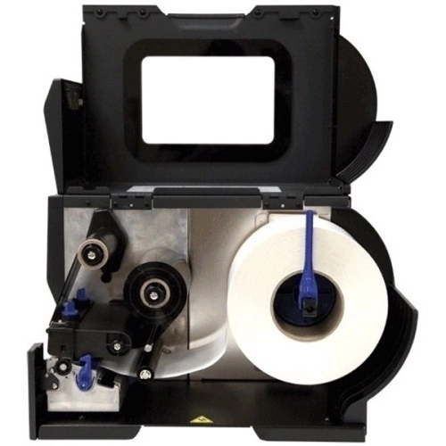 Принтер этикеток Printronix T52X4 T52X4-0200-000