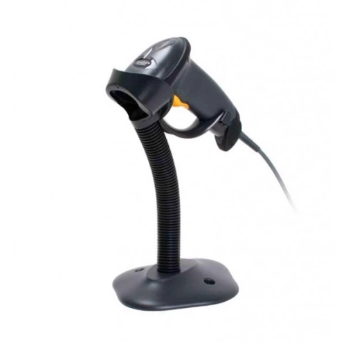 Сканер штрих-кода Symbol LS2208 LS2208-SR20007R-UR