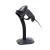 Сканер штрих-кода Symbol LS2208 LS2208-SR20007R-UR