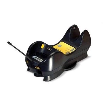 Зарядное устройство Datalogic BC9130 (RS-232, USB and KBW) (BC9130-BT) Зарядное устройство Datalogic BC9130 (RS-232, USB and KBW) (BC9130-BT)