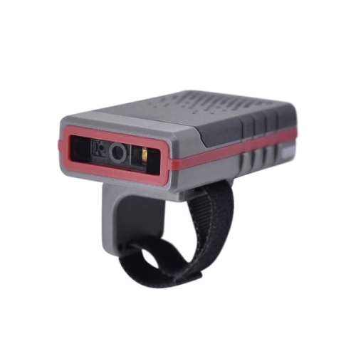 Сканер-кольцо Mertech X21 BLE Dongle MER4879