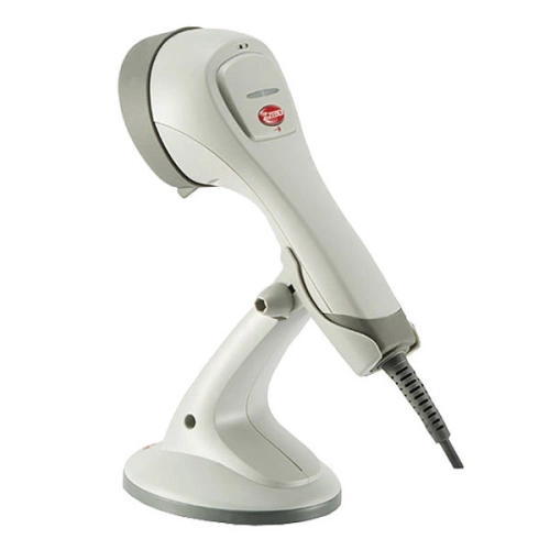 Сканер штрих-кода Zebex Z-3060 (883-6000UB-000)