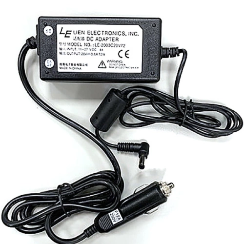 Блок питания Unitech TB162 (1010-900056G)